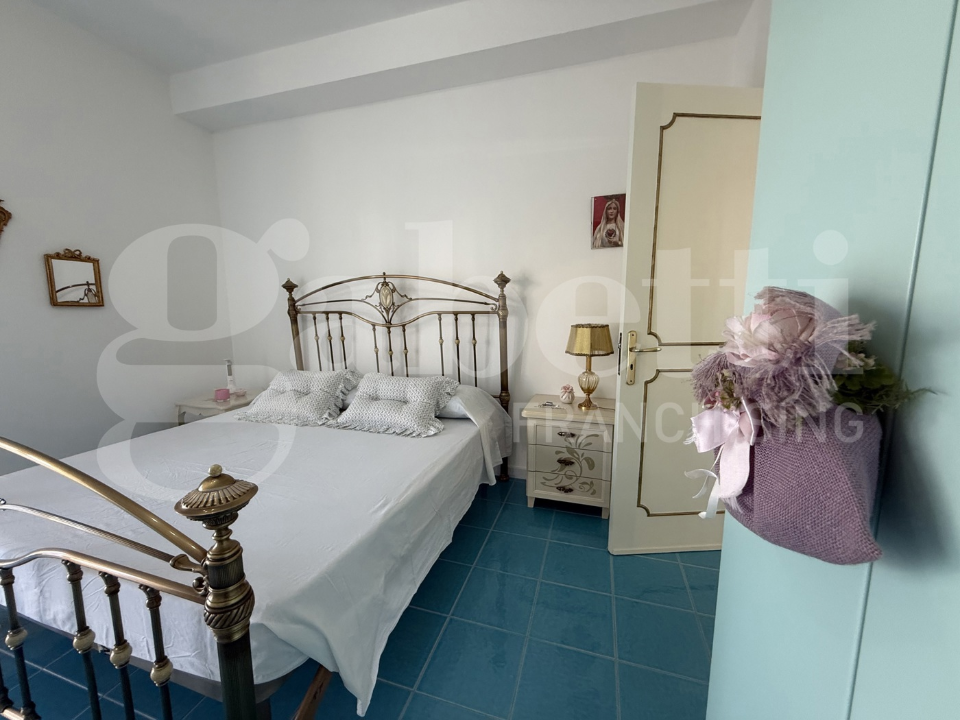 Appartamento - Image 3