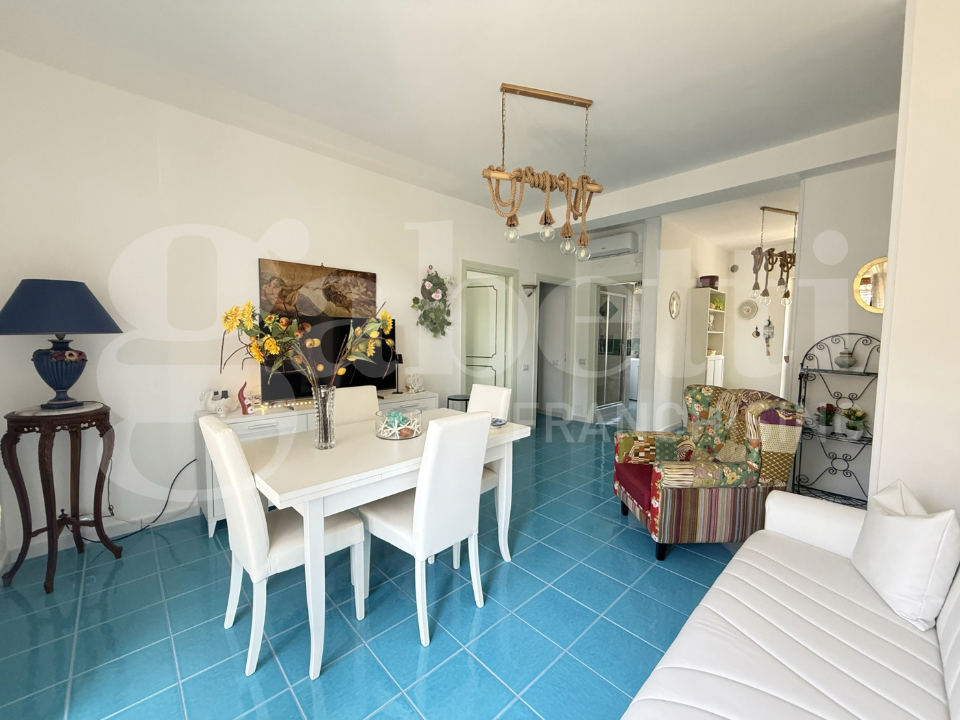 Appartamento - Image 9