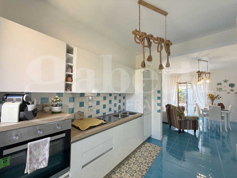 Appartamento - Image 4