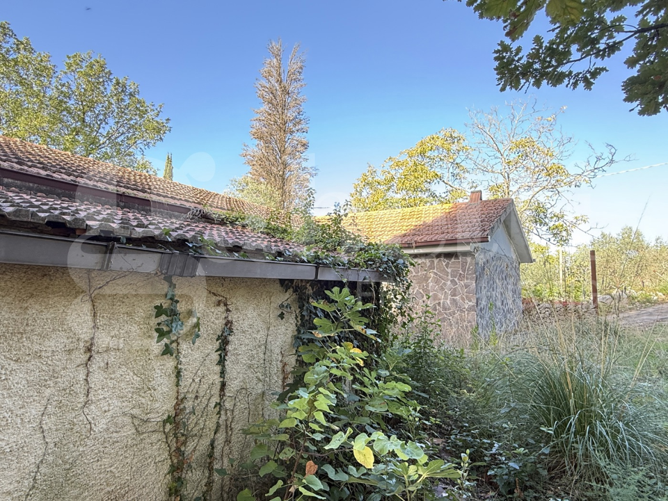 Casa Indipendente - Image 25