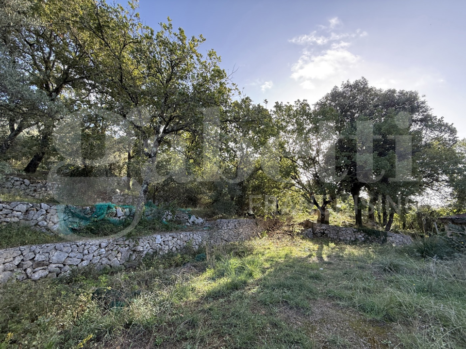 Casa Indipendente - Image 31