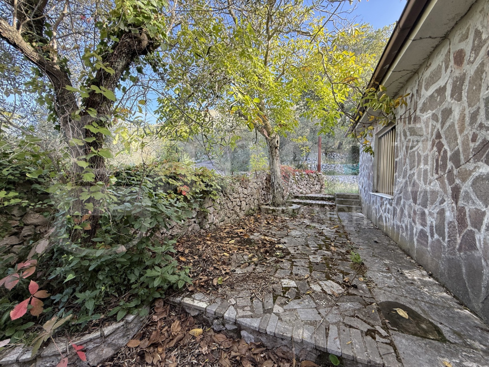 Casa Indipendente - Image 34