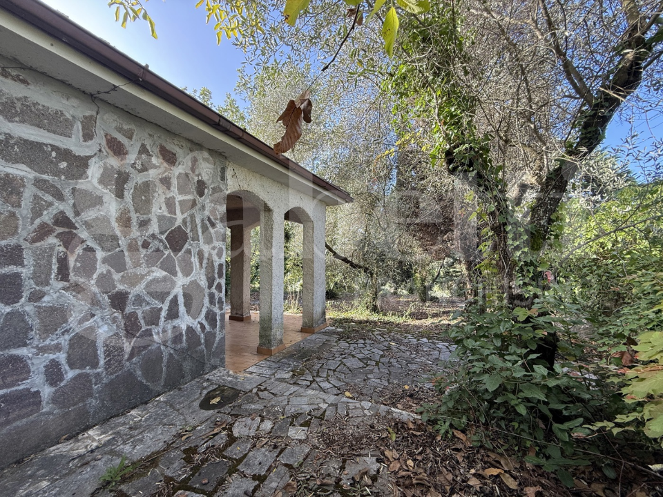 Casa Indipendente - Image 33