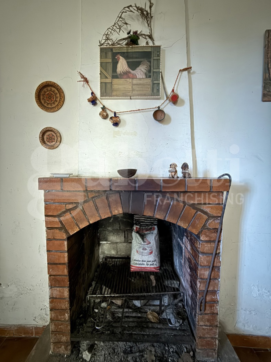 Casa Indipendente - Image 21