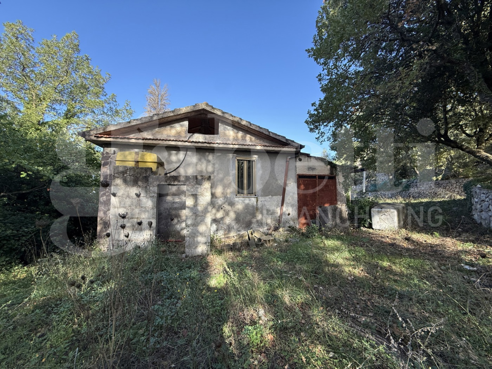 Casa Indipendente - Image 2