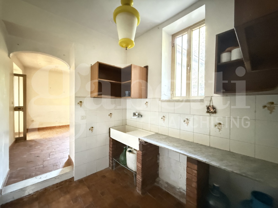 Casa Indipendente - Image 16