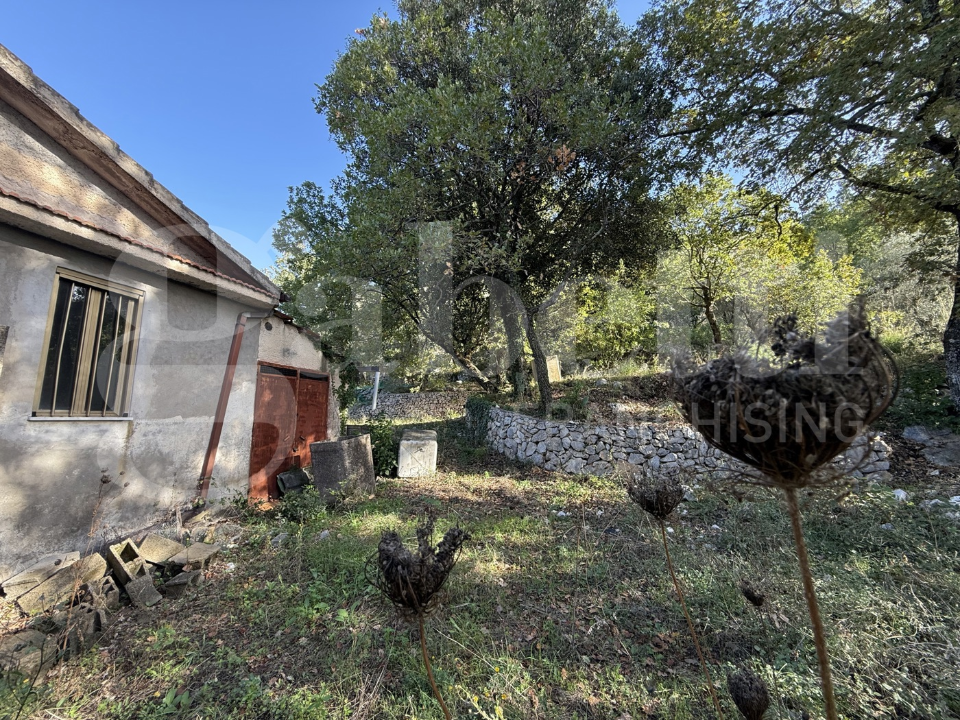 Casa Indipendente - Image 24