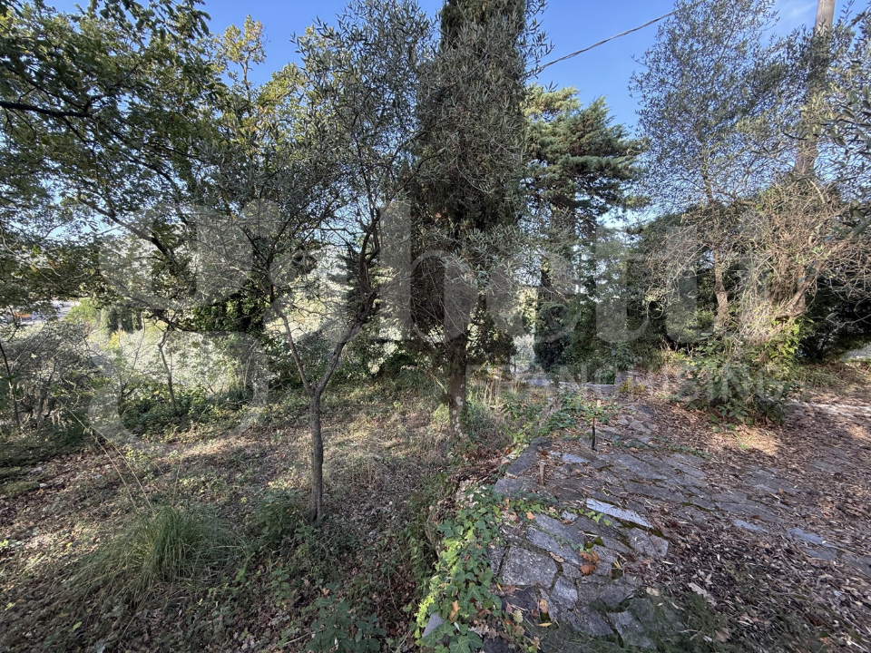 Casa Indipendente - Image 36