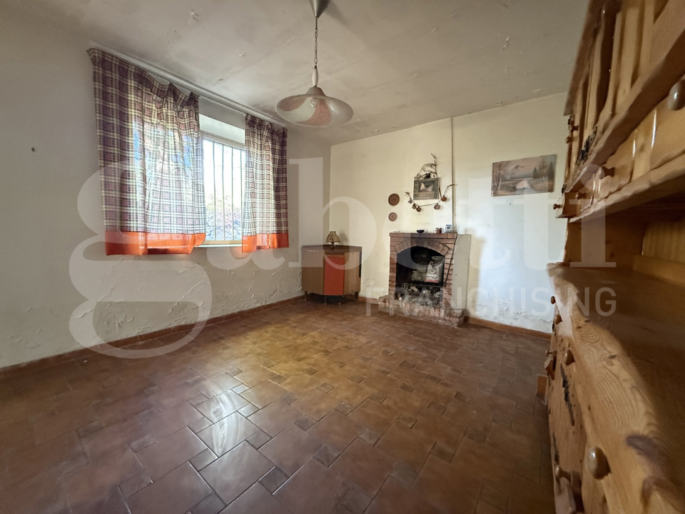 Casa Indipendente - Image 18