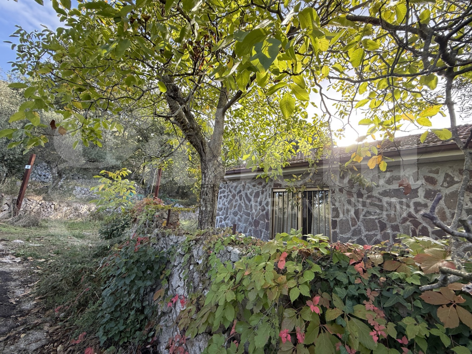 Casa Indipendente - Image 28