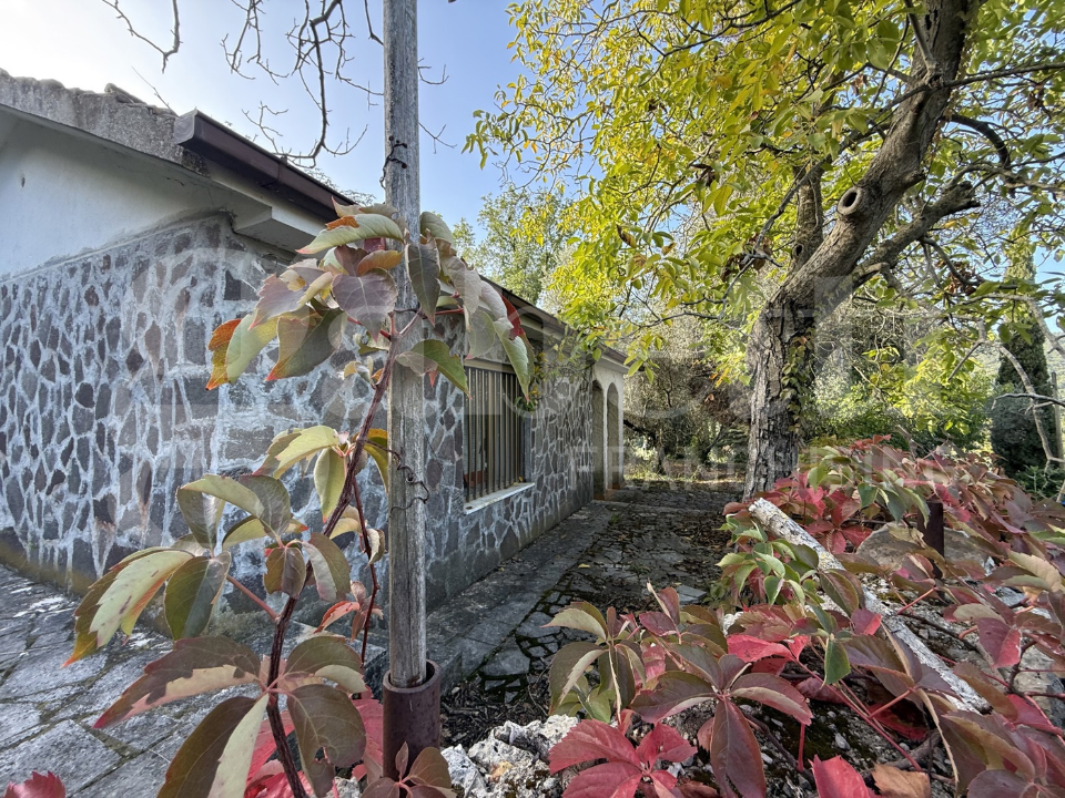 Casa Indipendente - Image 30