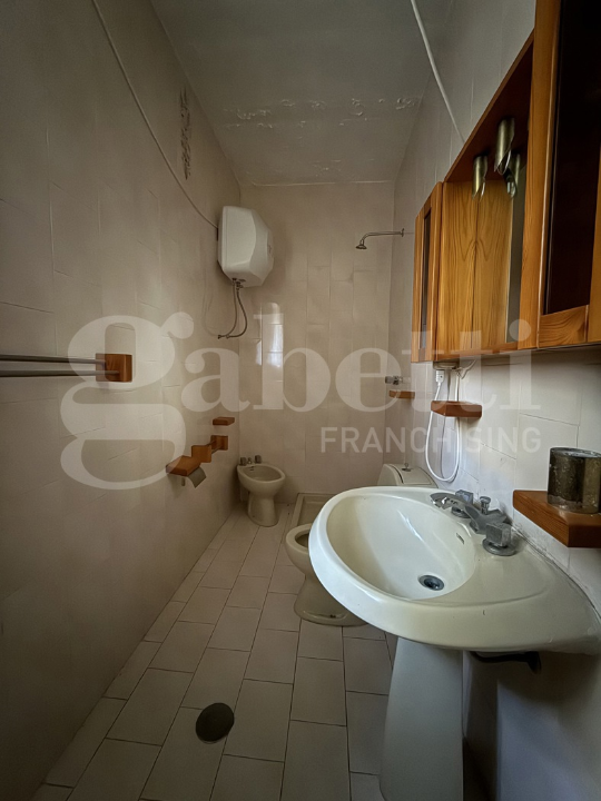 Casa Indipendente - Image 14