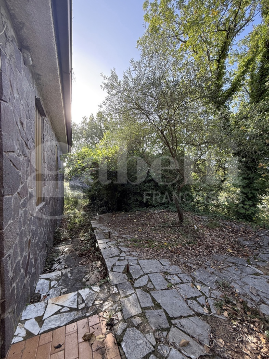 Casa Indipendente - Image 38