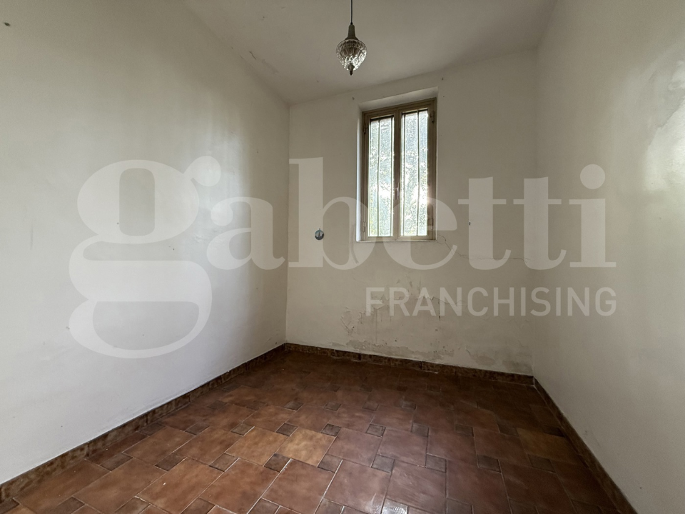 Casa Indipendente - Image 15