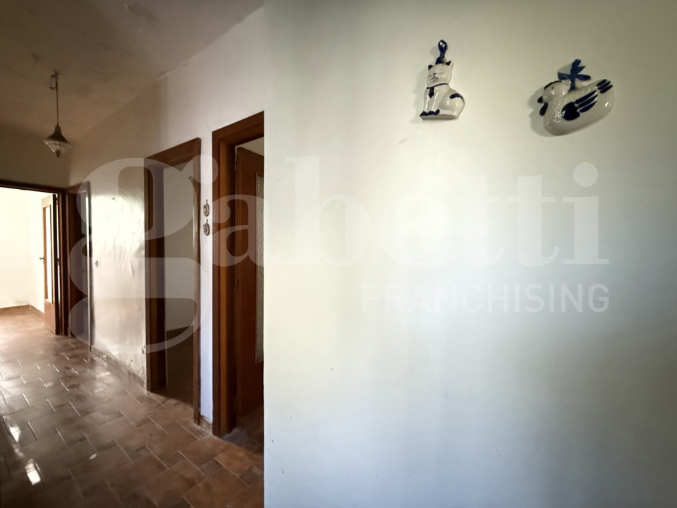 Casa Indipendente - Image 9