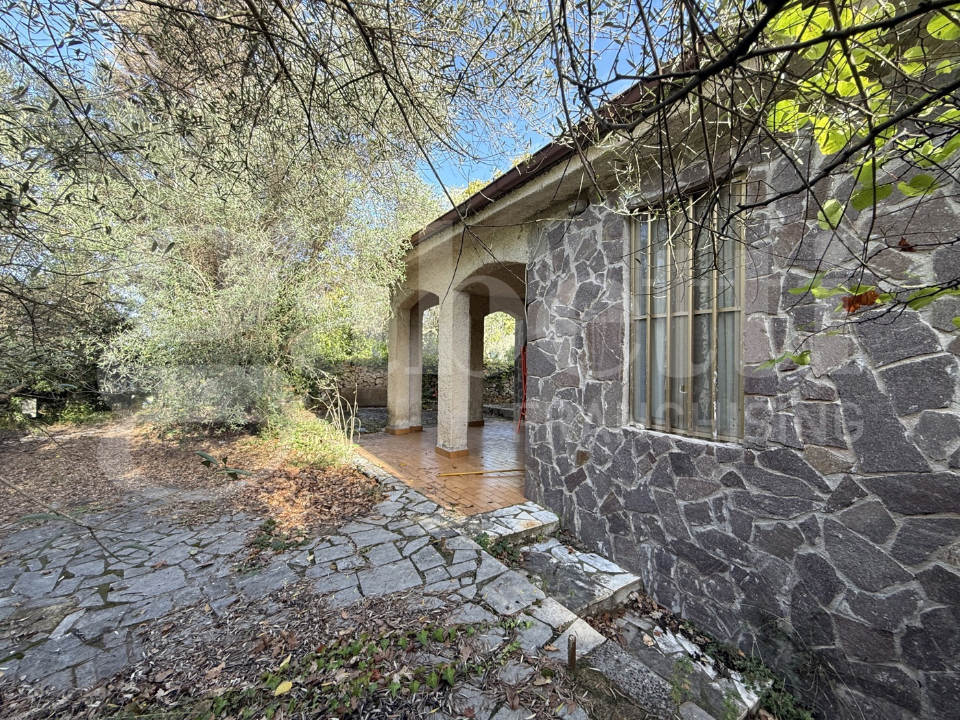 Casa Indipendente - Image 37