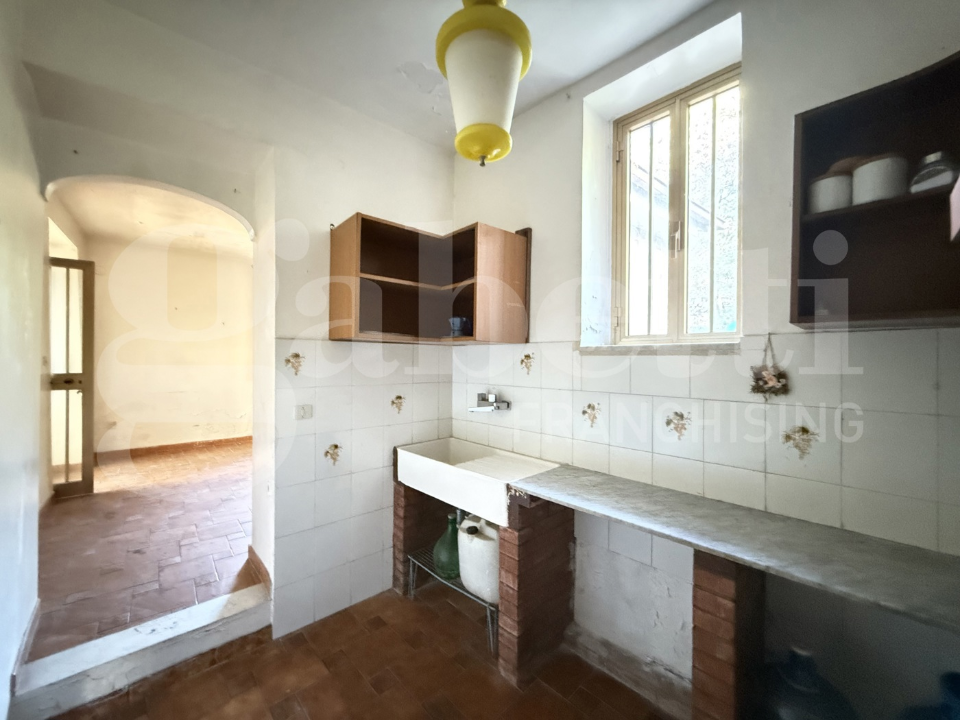 Casa Indipendente - Image 19