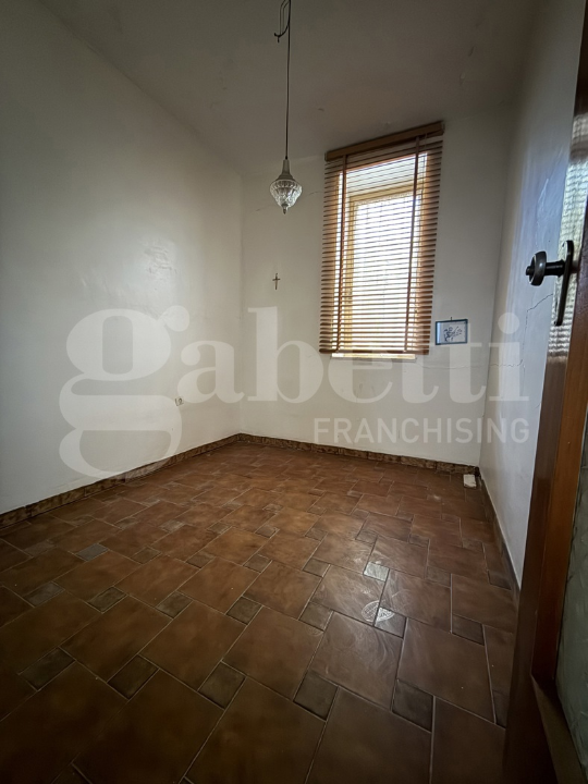 Casa Indipendente - Image 13