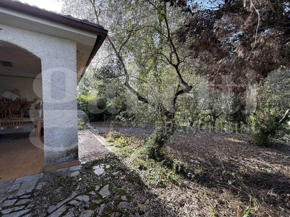 Casa Indipendente - Image 35