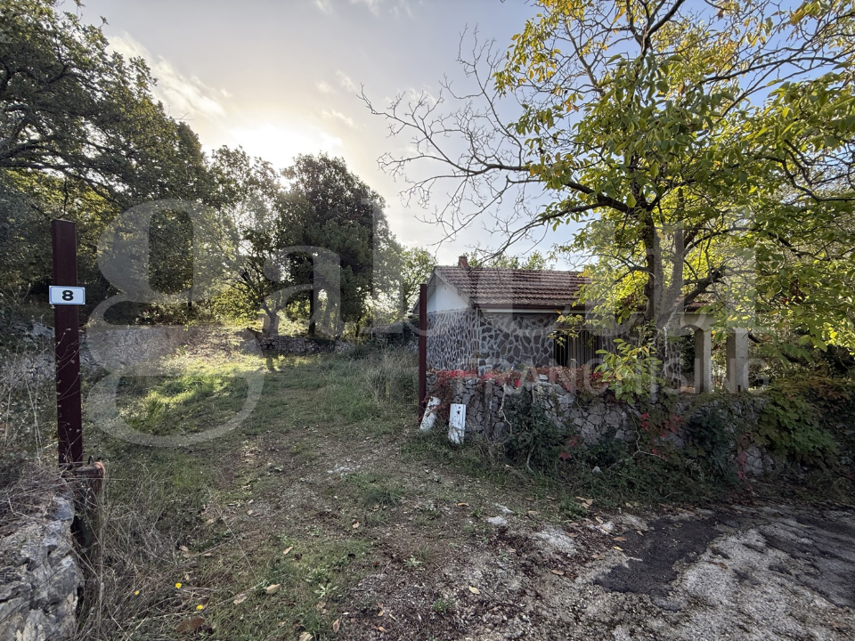 Casa Indipendente - Image 29