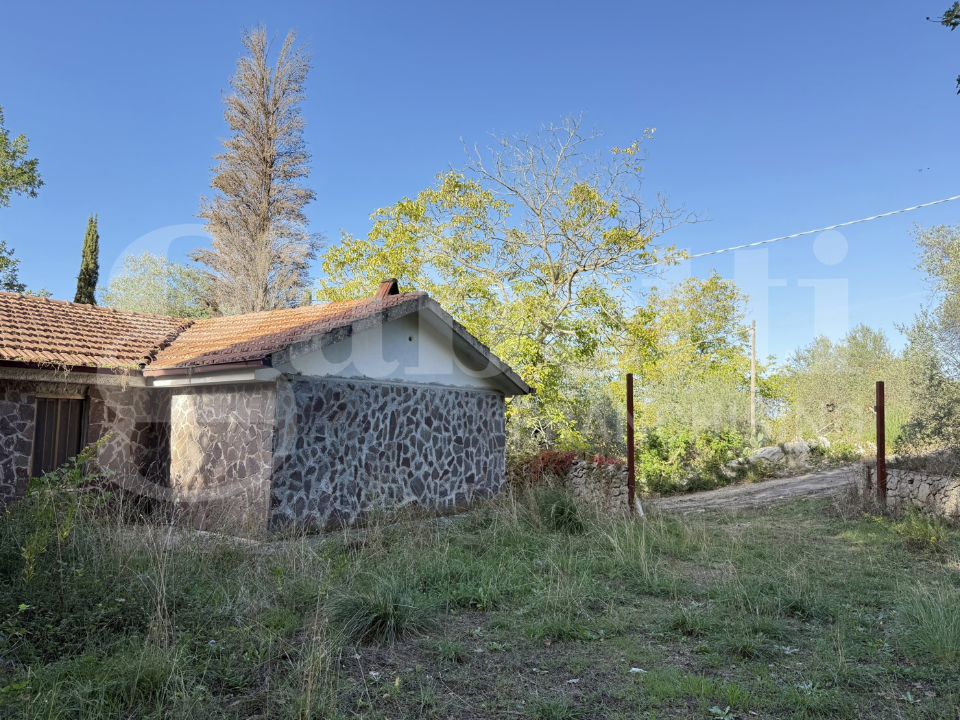 Casa Indipendente - Image 27