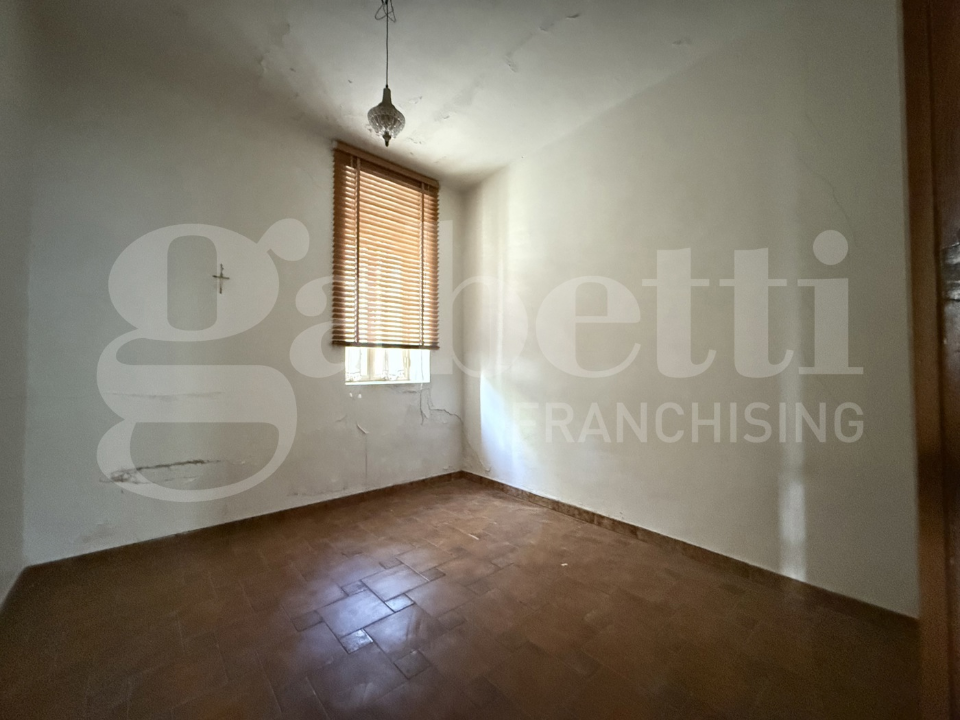 Casa Indipendente - Image 11