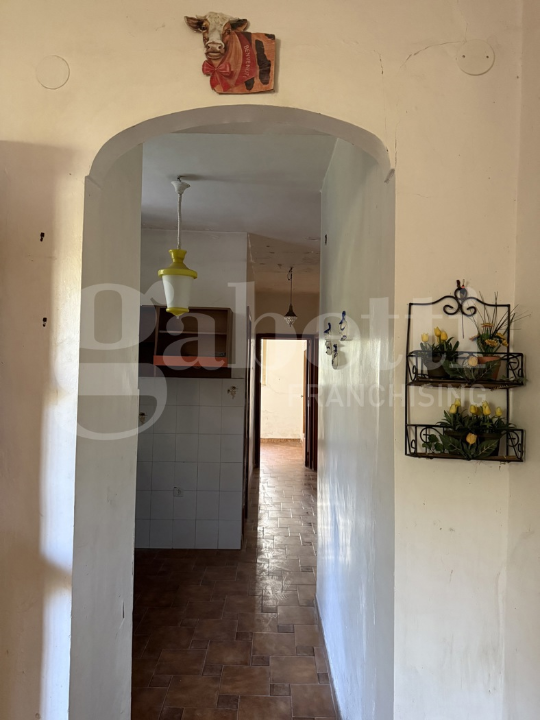 Casa Indipendente - Image 22