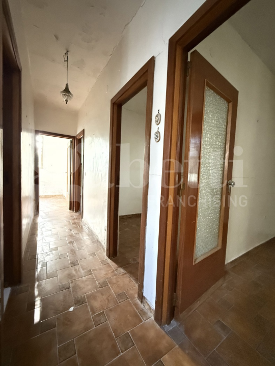 Casa Indipendente - Image 12