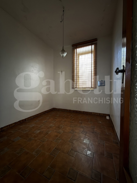 Casa Indipendente - Image 7