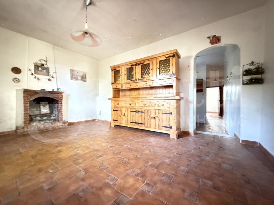 Casa Indipendente - Image 8