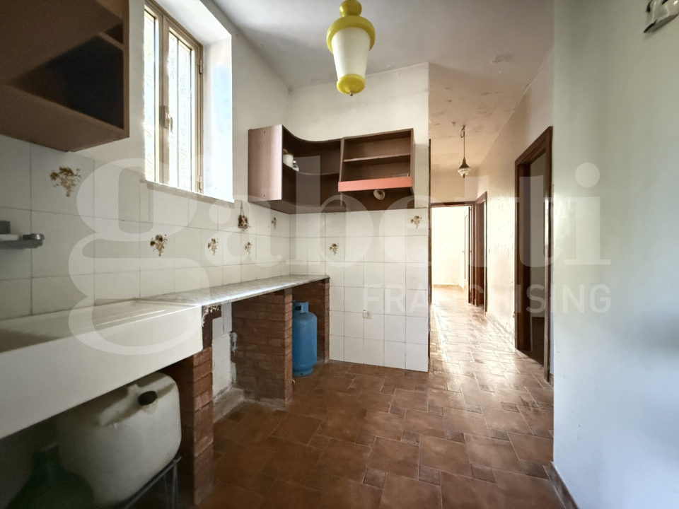 Casa Indipendente - Image 10