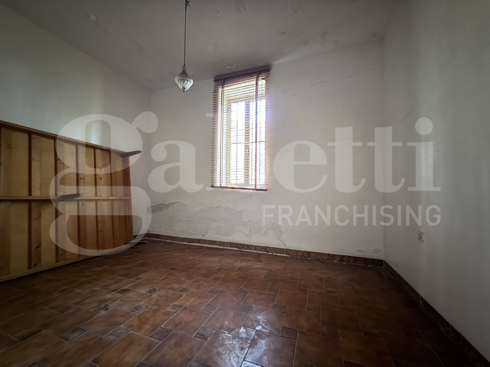 Casa Indipendente - Image 6