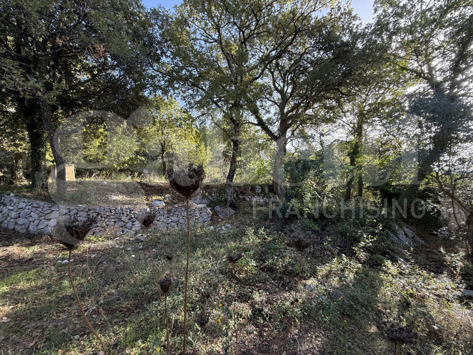 Casa Indipendente - Image 23