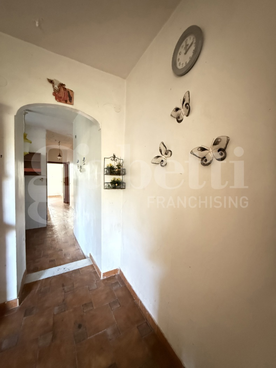 Casa Indipendente - Image 5