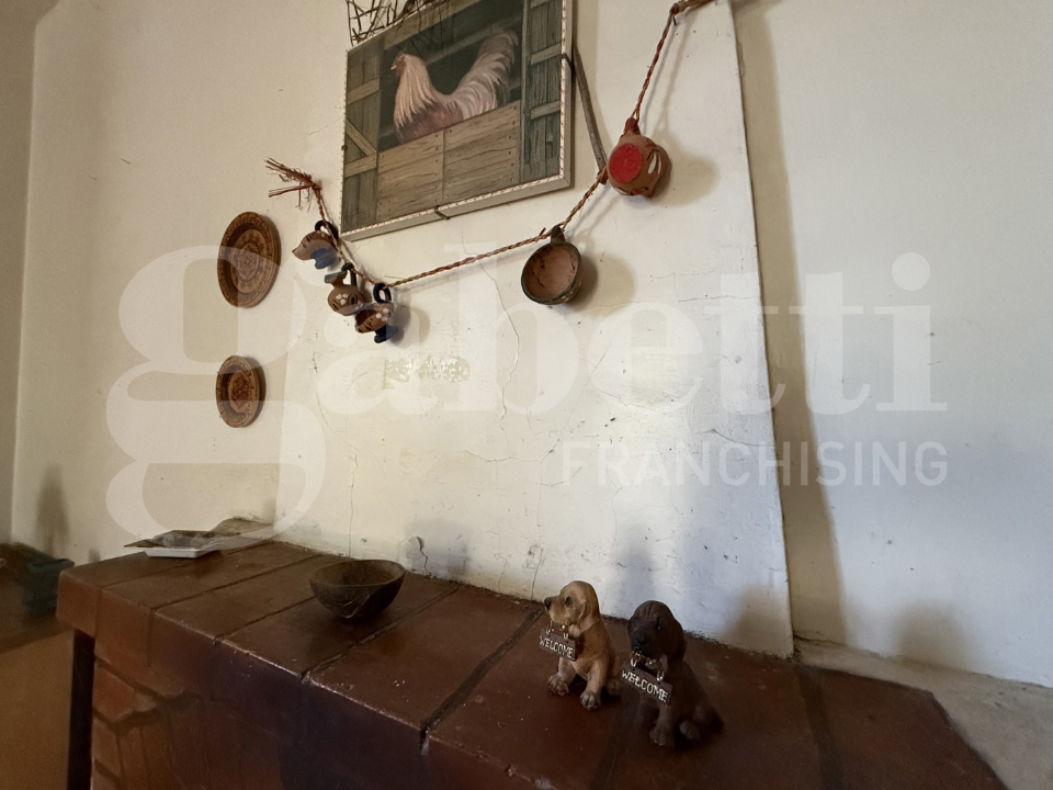 Casa Indipendente - Image 20