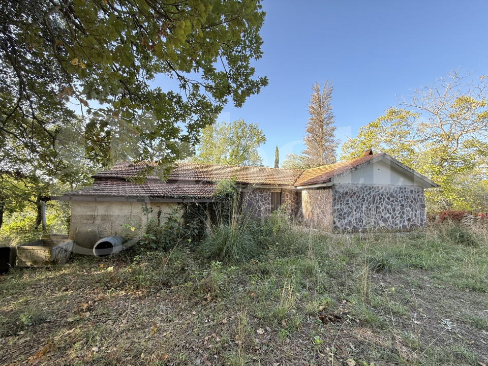 Casa Indipendente - Image 26