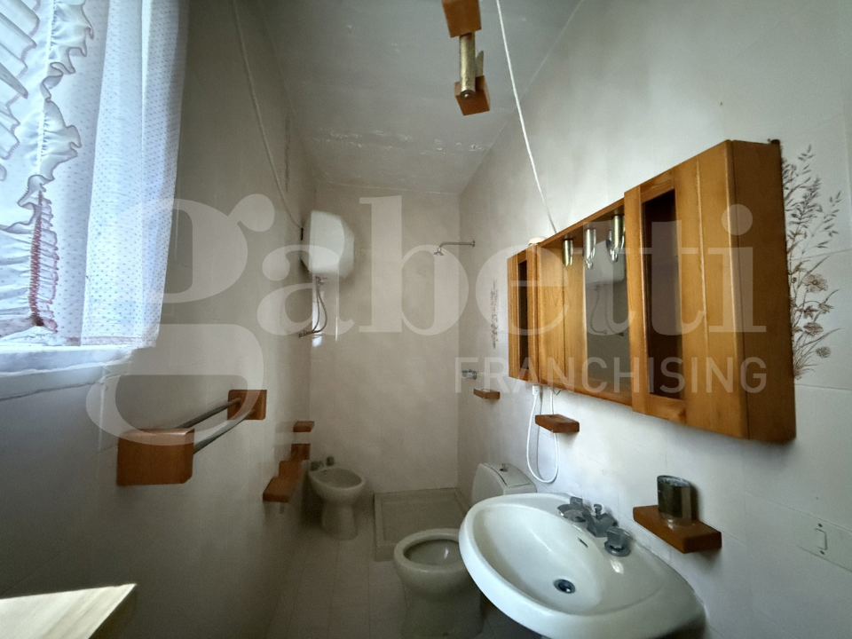 Casa Indipendente - Image 17