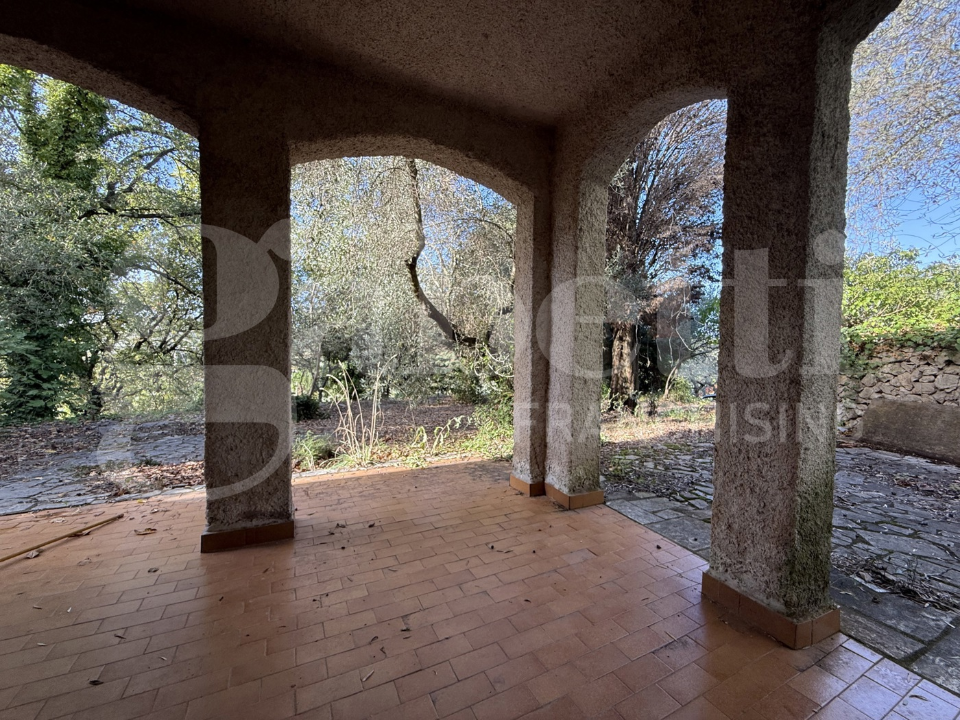 Casa Indipendente - Image 4