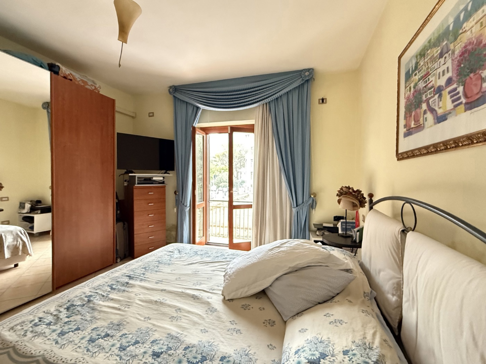 Appartamento - Image 20