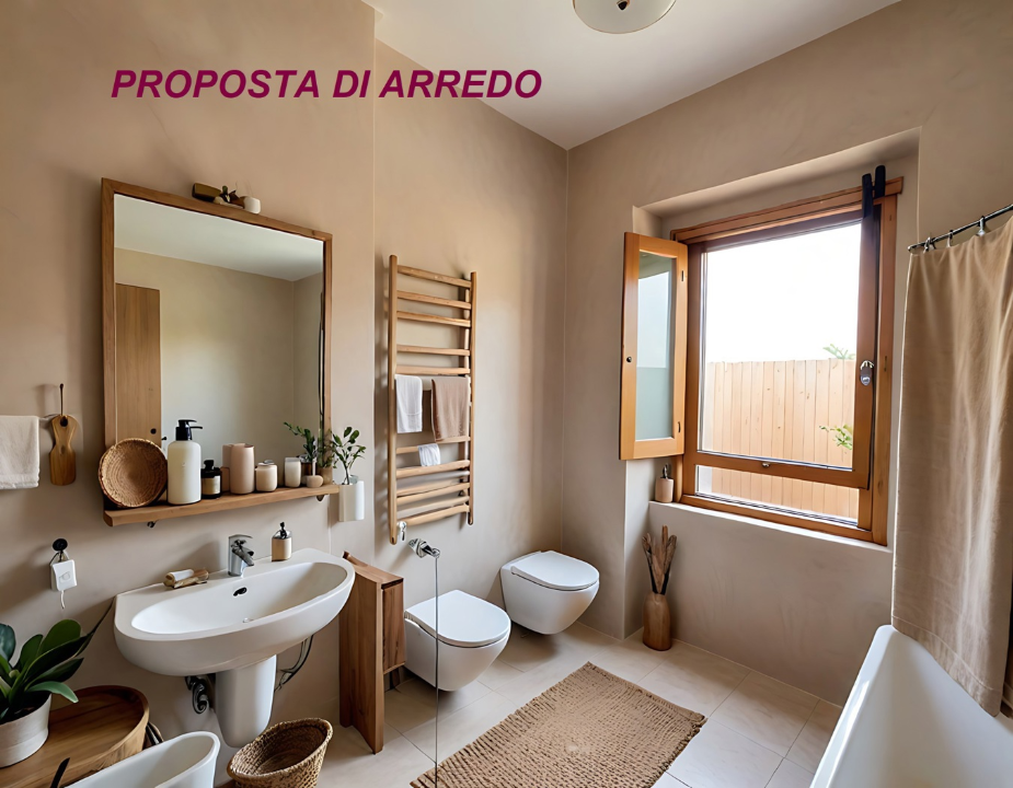 Appartamento - Image 14