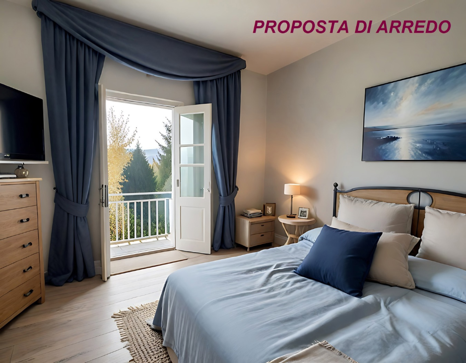 Appartamento - Image 19