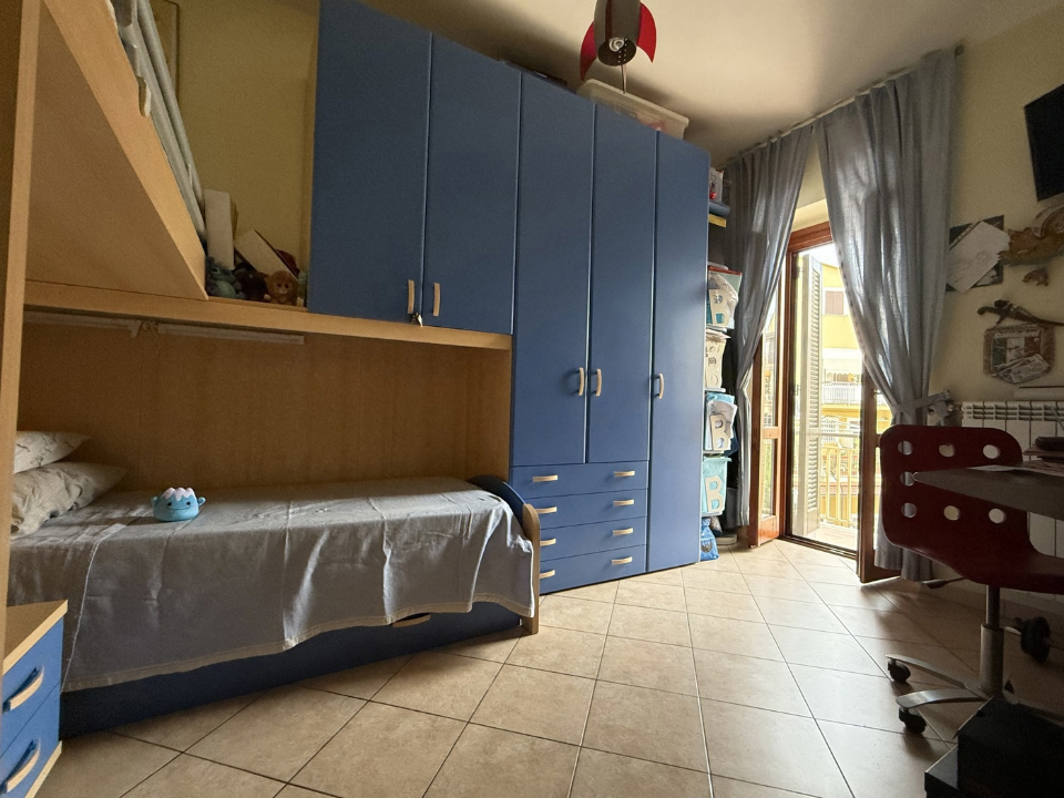 Appartamento - Image 10