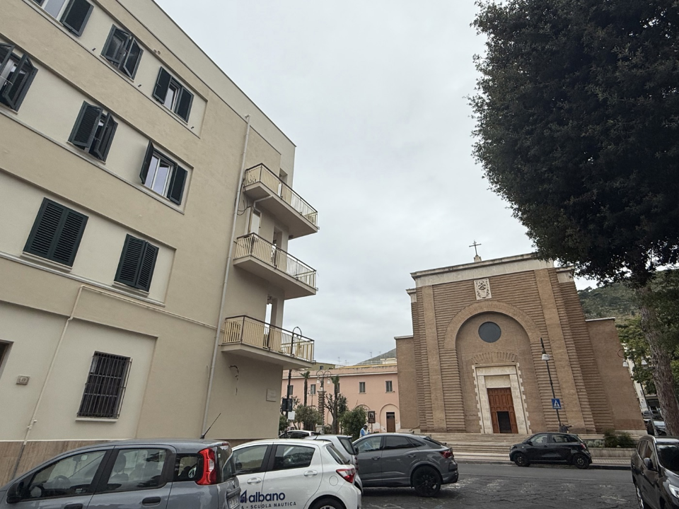 Appartamento - Image 29