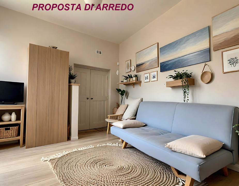 Appartamento - Image 9