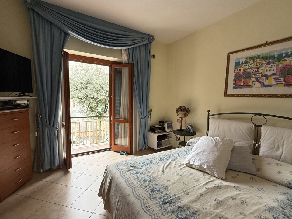 Appartamento - Image 16