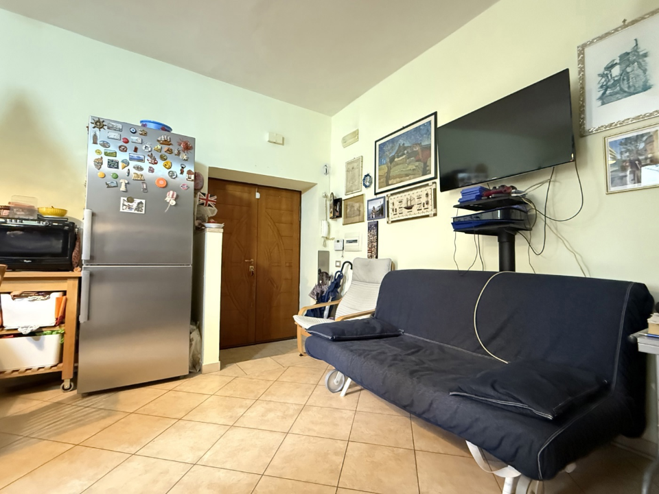 Appartamento - Image 6