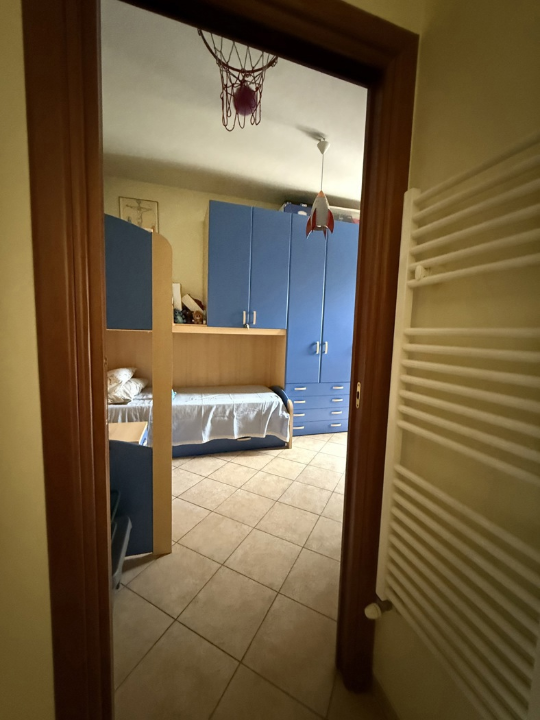 Appartamento - Image 23