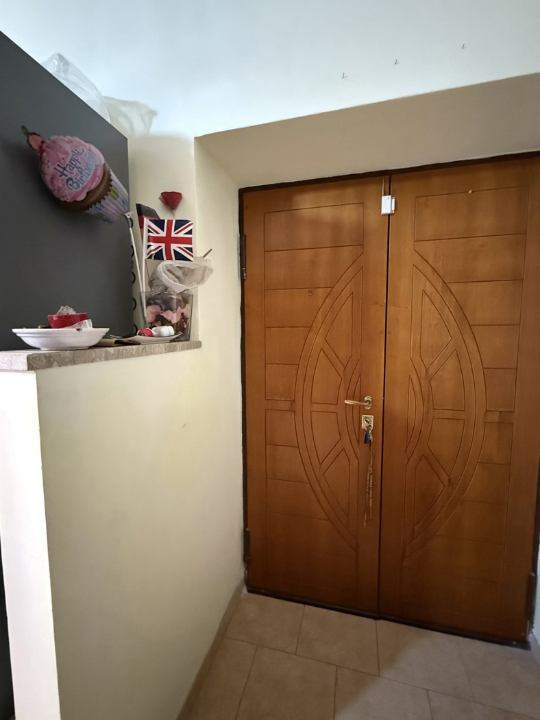 Appartamento - Image 22