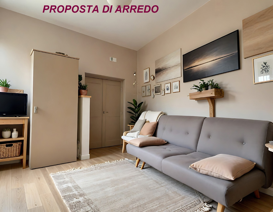 Appartamento - Image 7