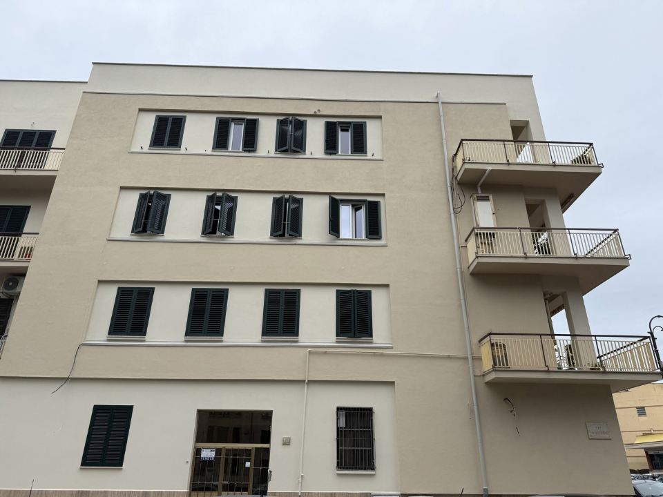 Appartamento - Image 28